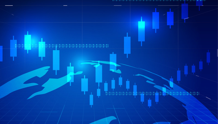 華寶中證A50ETF,A50ETF華寶,華寶中證A50交易型開放式指數(shù)證券投資基金
,159596