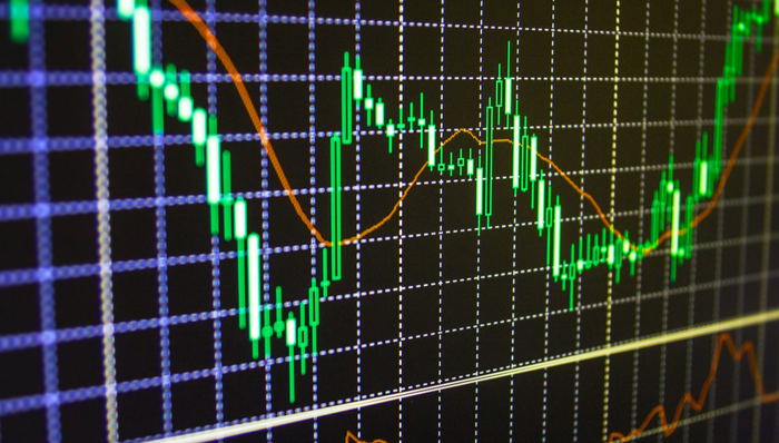 匯添富中證能源ETF,能源ETF,中證能源交易型開放式指數(shù)證券投資基金,159930,159930.