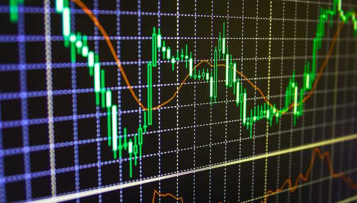 招商納斯達克100ETF(QDII),納斯達克100ETF,招商納斯達克100交易型開放式指數(shù)證券投