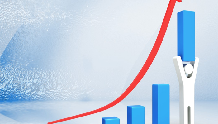 摩根標(biāo)普港股通低波紅利ETF,香港紅利,摩根標(biāo)普港股通低波紅利交易型開放式指數(shù)證券投資基金,5136