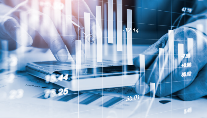 博時港股通消費(fèi)ETF,港股消費(fèi),博時中證港股通消費(fèi)主題交易型開放式指數(shù)證券投資基金,513960,5