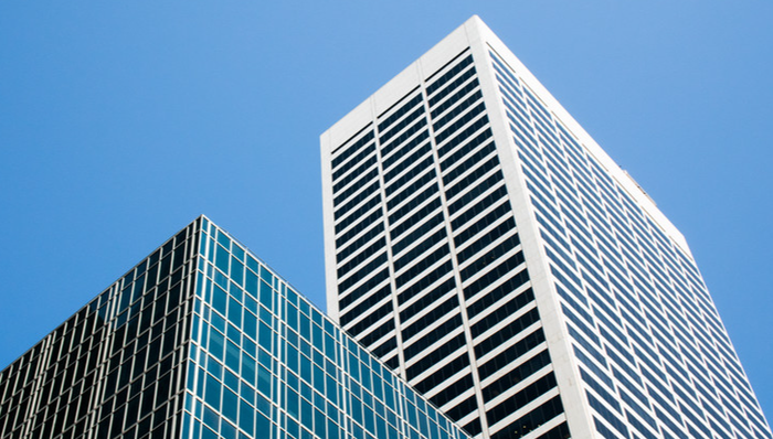 600820.SH,隧道股份,上海隧道工程股份有限公司,STEC,建筑裝飾