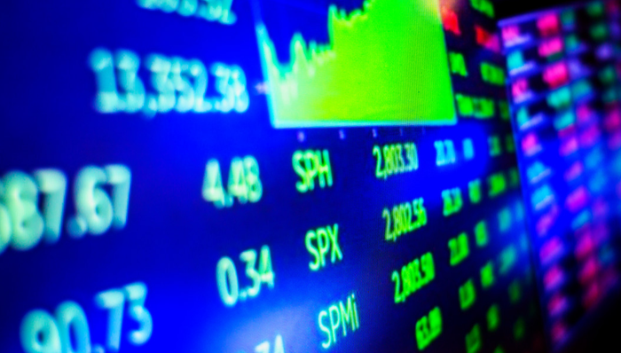 匯添富中證能源ETF,能源ETF,中證能源交易型開放式指數(shù)證券投資基金,159930,159930.