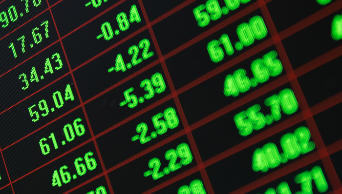 黃金股ETF,黃金股,永贏中證滬深港黃金產(chǎn)業(yè)股票交易型開放式指數(shù)證券投資基金,517520,5175