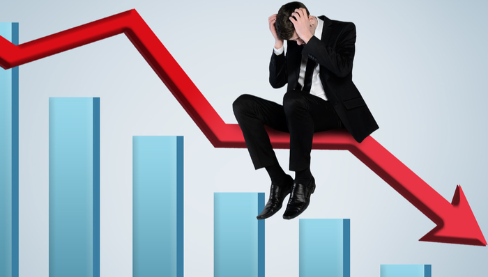 600975.SH,新五豐,湖南新五豐股份有限公司,NWF,農(nóng)林牧漁