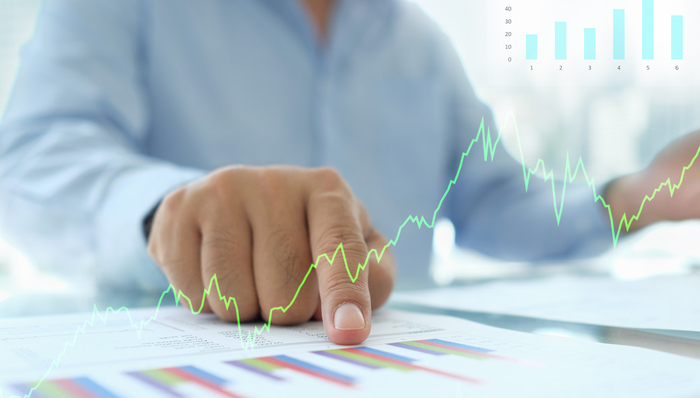 汇添富中证电池主题ETF,电池50ETF,汇添富中证电池主题交易型开放式指数证券投资基金,15979