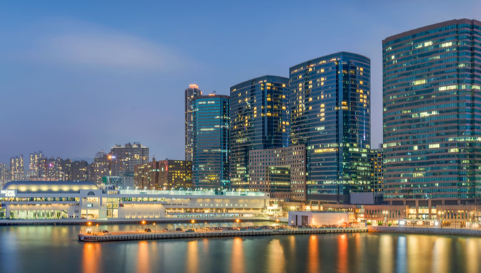 300777.SZ,中簡科技,中簡科技股份有限公司,Sinofibers,國防軍工