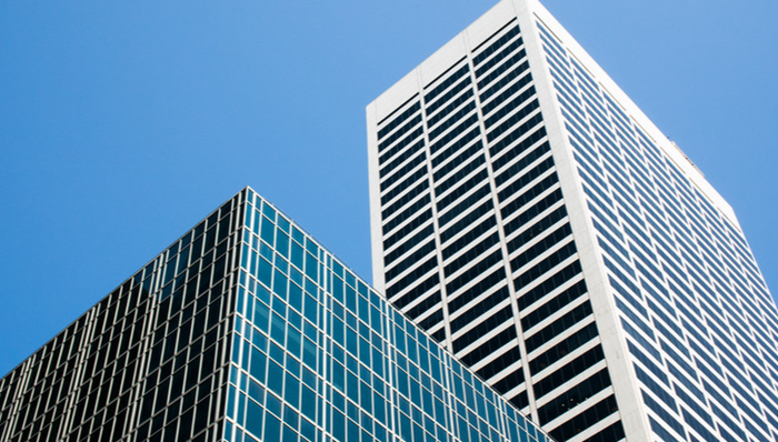 300395.SZ,菲利华,湖北菲利华石英玻璃股份有限公司,FEILIHUA,国防军工