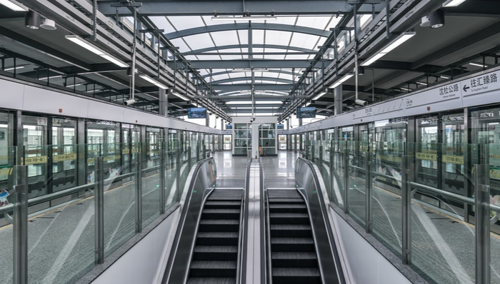 春秋电子(603890.SH):2023年全年净利润为2675万元,同比下降82.99%