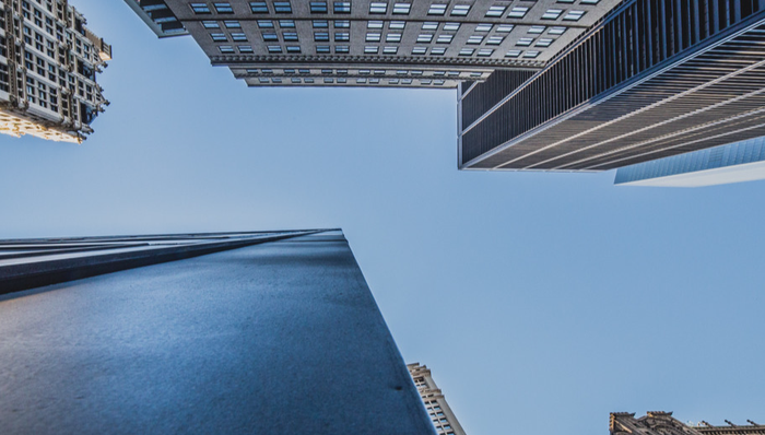 603817.SH,海峽環(huán)保,福建海峽環(huán)保集團(tuán)股份有限公司,Haixia,Environmental