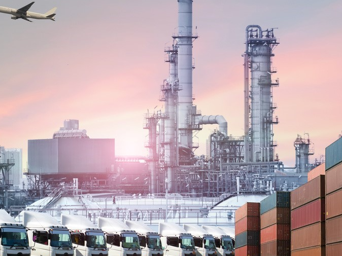 江山歐派(603208.SH)：2024年前一季度凈利潤(rùn)為2879萬(wàn)元，同比下降50.79%