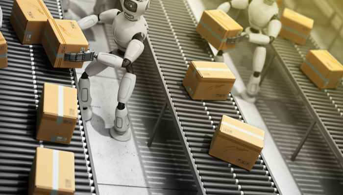 弘宇股份(002890.SZ)：2024年前一季度凈利潤為530萬元，同比下降11.75%