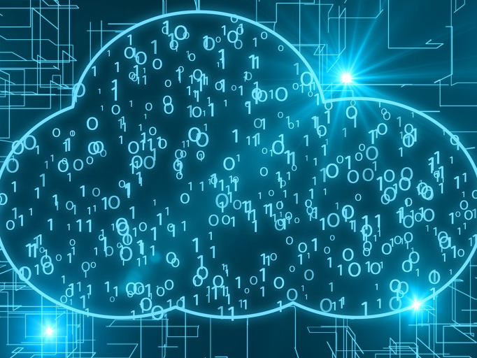 岳陽興長(000819.SZ)：2024年前一季度凈利潤為2160萬元，同比增長30.97%