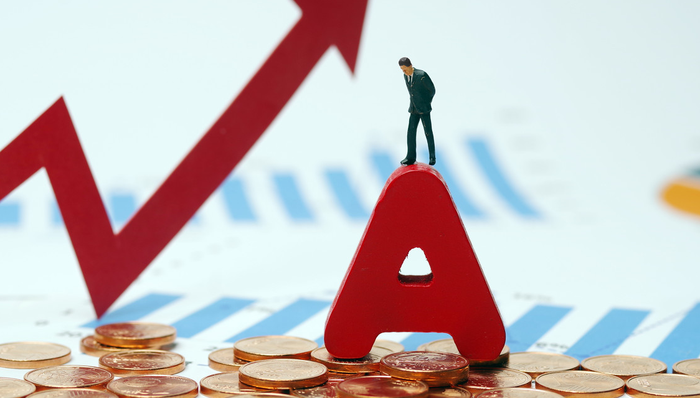 大紅利時代來臨，哪只指數(shù)有望成為“紅利之王”？