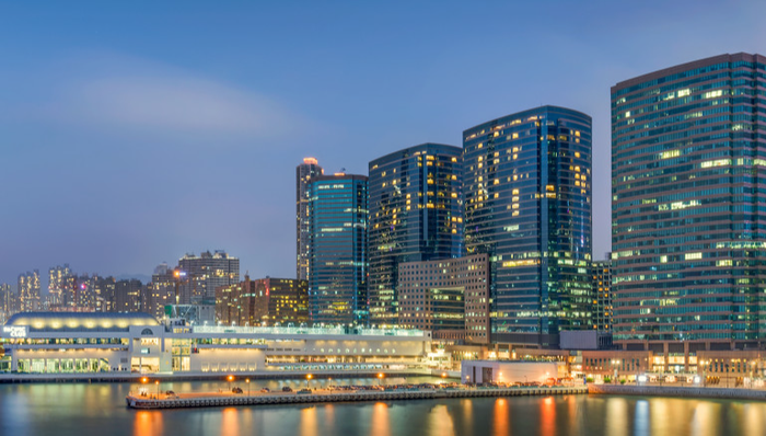 300267.SZ,尔康制药,湖南尔康制药股份有限公司,ER-KANG,医药生物