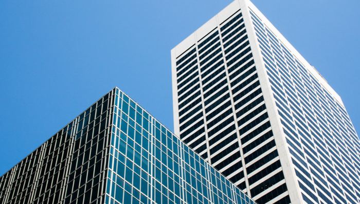 002700.SZ,ST浩源,新疆浩源天然气股份有限公司,XINJIANG,HAOYUAN,公用事业