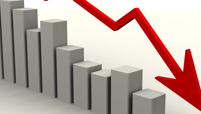 000839.SZ,ST國(guó)安,中信國(guó)安信息產(chǎn)業(yè)股份有限公司,Citic,Guoan,通信