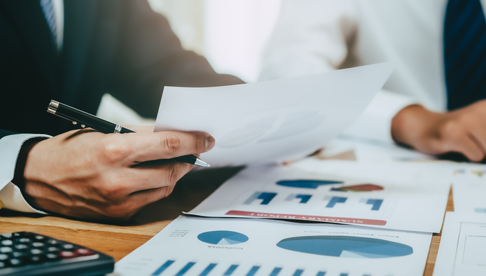 300603.SZ,立昂技術(shù),立昂技術(shù)股份有限公司,Leon,通信