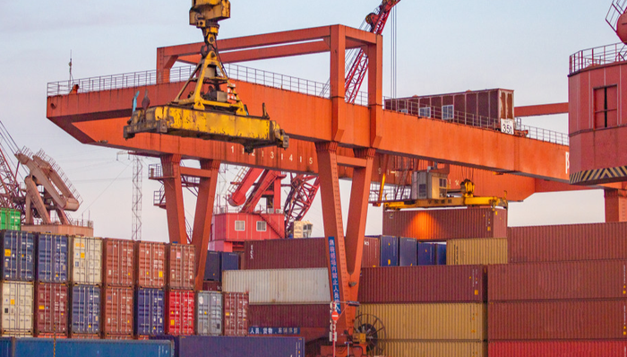 688277.SH,天智航,北京天智航医疗科技股份有限公司,Tinavi,医药生物