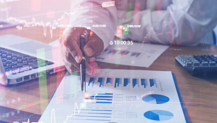 博时科创100ETF,科创指基,博时上证科创板100交易型开放式指数证券投资基金,588030,58