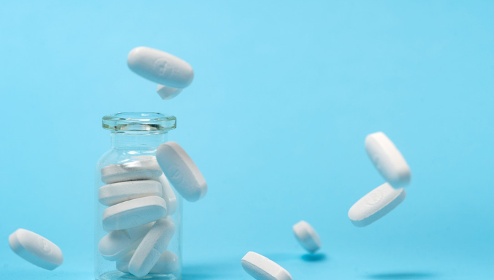 汇添富恒生香港上市生物科技ETF,恒生生物,汇添富恒生香港上市生物科技交易型开放式指数证券投资基金(