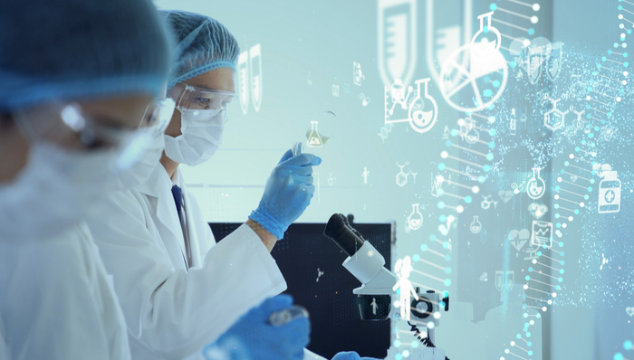 華寶中證醫(yī)療ETF,醫(yī)療ETF,華寶中證醫(yī)療交易型開放式指數(shù)證券投資基金,512170,512170