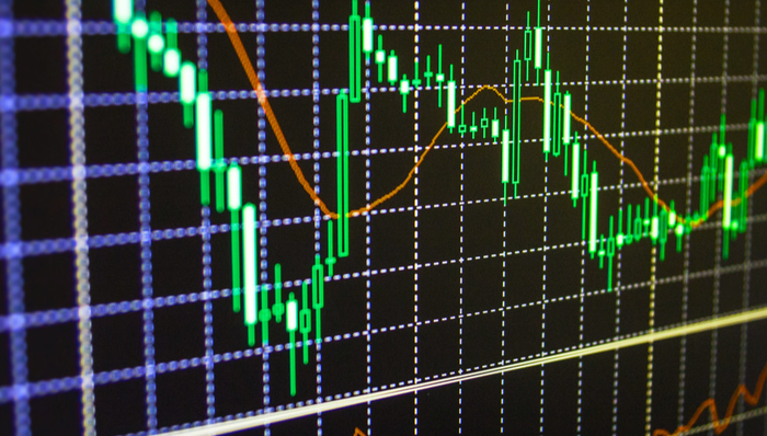 603896.SH,壽仙谷,浙江壽仙谷醫(yī)藥股份有限公司,Shouxiangu,醫(yī)藥生物