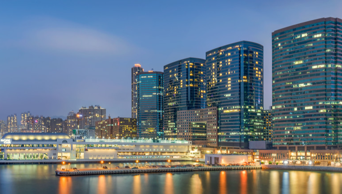 601311.SH,駱駝股份,駱駝集團(tuán)股份有限公司,Camel,Group,電力設(shè)備