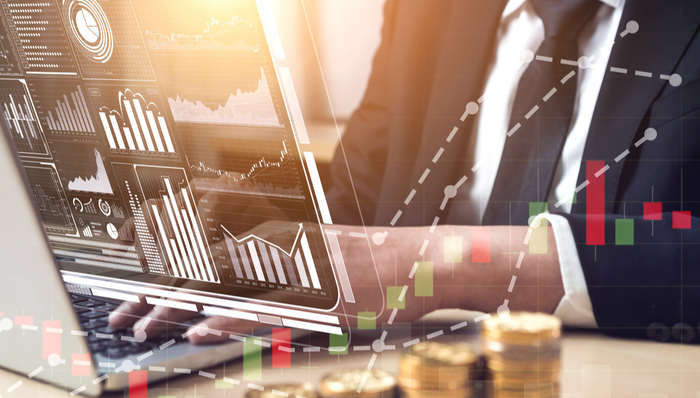 华宝中证信息技术应用创新产业ETF,信创基金,华宝中证信息技术应用创新产业交易型开放式指数证券投资基