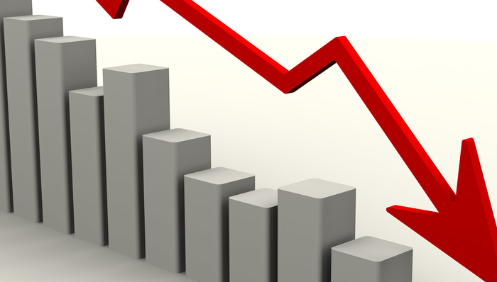 002566.SZ,益盛藥業(yè),吉林省集安益盛藥業(yè)股份有限公司,YISHENG,PHARM,醫(yī)藥生物