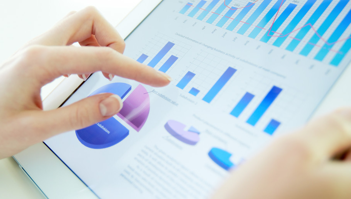 600156.SH,華升股份,湖南華升股份有限公司,HNHS,紡織服飾