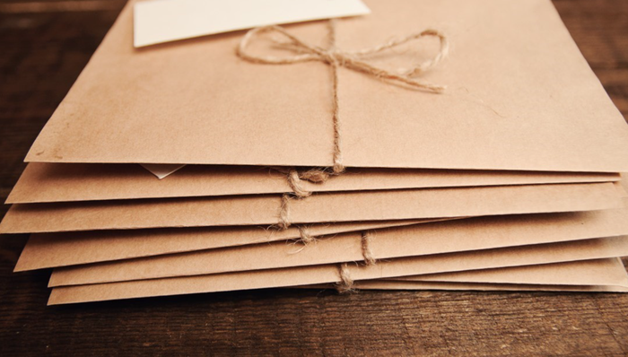 寶鷹股份(002047.SZ)：2023年全年凈虧損9.71億元，虧損同比減少55.64%