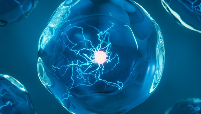 002205.SZ,國統(tǒng)股份,新疆國統(tǒng)管道股份有限公司,GuoTong,建筑材料