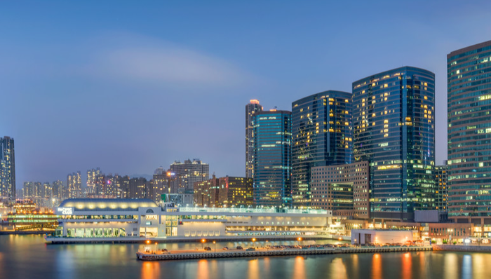 603173.SH,福斯达,杭州福斯达深冷装备股份有限公司,Fortune,Gas,Cryogeni