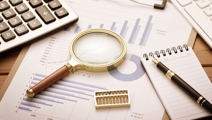 古鰲科技2023年?duì)I業(yè)收入5.68億元，同比增長8.19%