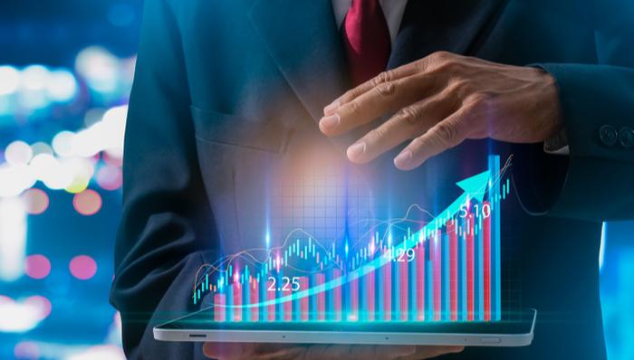 科创100ETF基金,科创鹏华,鹏华上证科创板100交易型开放式指数证券投资基金,588220,58