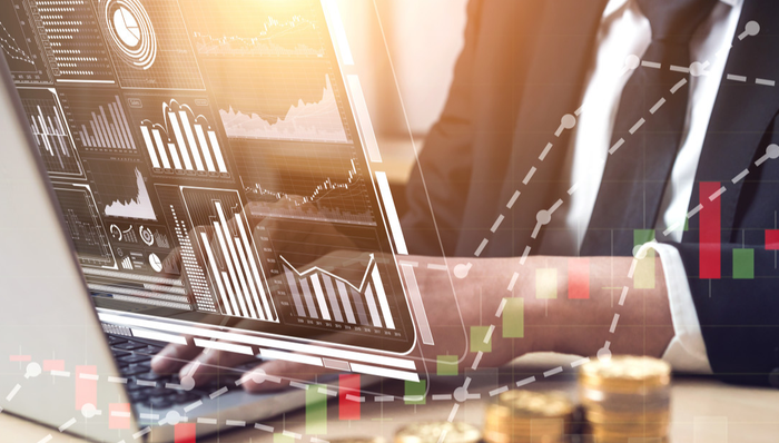 添富中证800ETF,800ETF,中证800交易型开放式指数证券投资基金,515800,51580