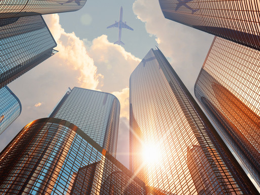 300696.SZ,爱乐达,成都爱乐达航空制造股份有限公司,ALD,国防军工