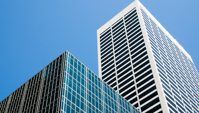 002394.SZ,联发股份,江苏联发纺织股份有限公司,JIANGSU,LIANFA,纺织服饰