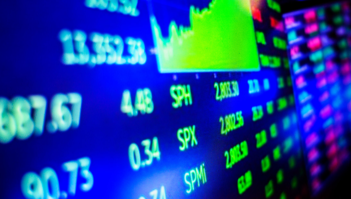 汇添富中证电池主题ETF,电池50ETF,汇添富中证电池主题交易型开放式指数证券投资基金,15979