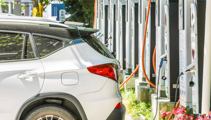 同兴环保(003027.SZ):2024年前一季度净利润为842万元,同比下降68.75%