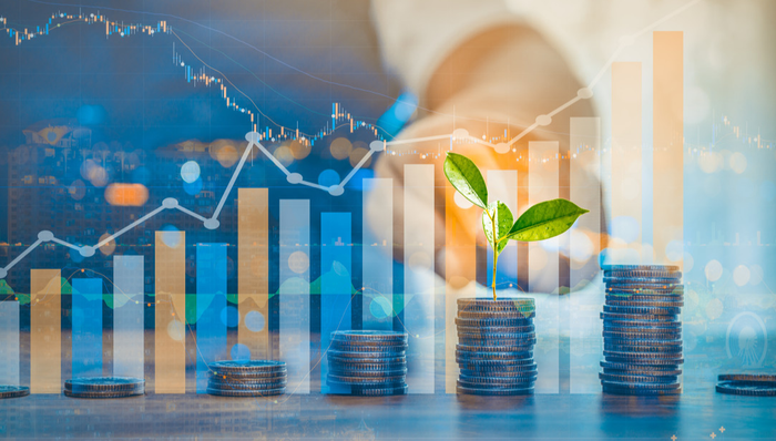 汇添富中证中药ETF,中药ETF,汇添富中证中药交易型开放式指数证券投资基金,560080,5600