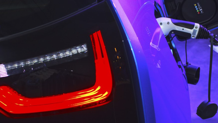 中銳股份(002374.SZ)：2024年前一季度凈虧損4520萬元，虧損同比增加2.07倍