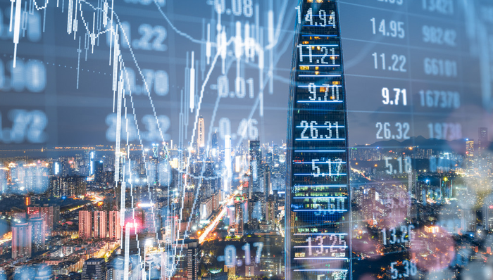 博时中证全指电力公用事业ETF,电力ETF基金,博时中证全指电力公用事业交易型开放式指数证券投资基金