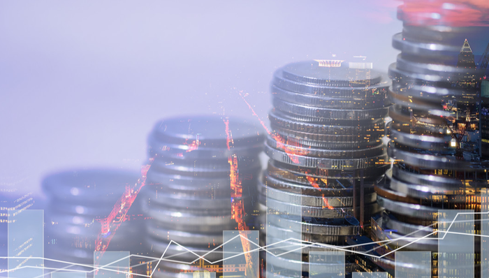 摩根中证A50ETF,A50指数,摩根中证A50交易型开放式指数证券投资基金,560350,5603