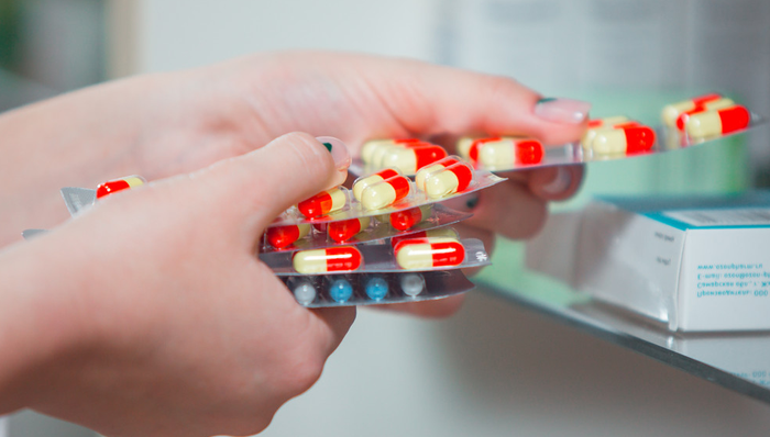 博时医药50ETF,医药50ETF,博时中证医药50交易型开放式指数证券投资基金,159838,15