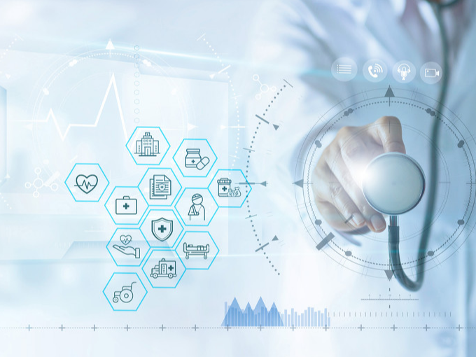 匯添富納斯達(dá)克生物科技ETF,納指生物,匯添富納斯達(dá)克生物科技交易型開放式指數(shù)證券投資基金(QDII