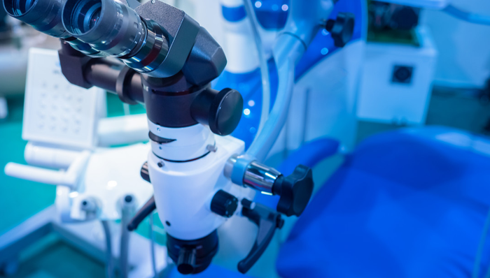 醫(yī)療器械ETF,醫(yī)療器械,永贏中證全指醫(yī)療器械交易型開放式指數(shù)證券投資基金,159883,15988