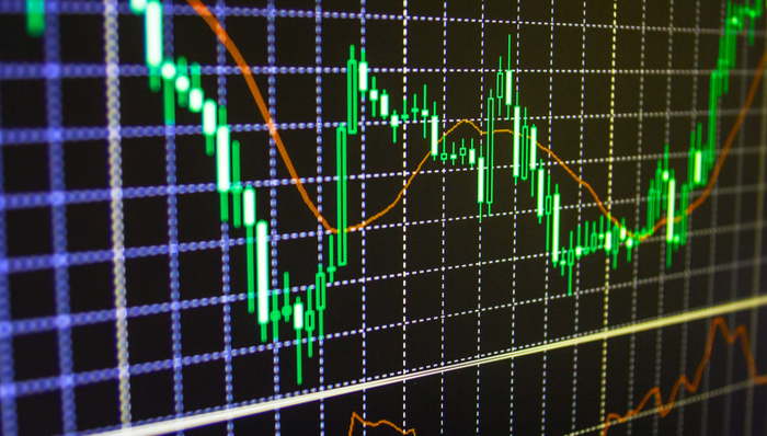 博時(shí)金融科技ETF,金融科技,博時(shí)中證金融科技主題交易型開放式指數(shù)證券投資基金,516860,516