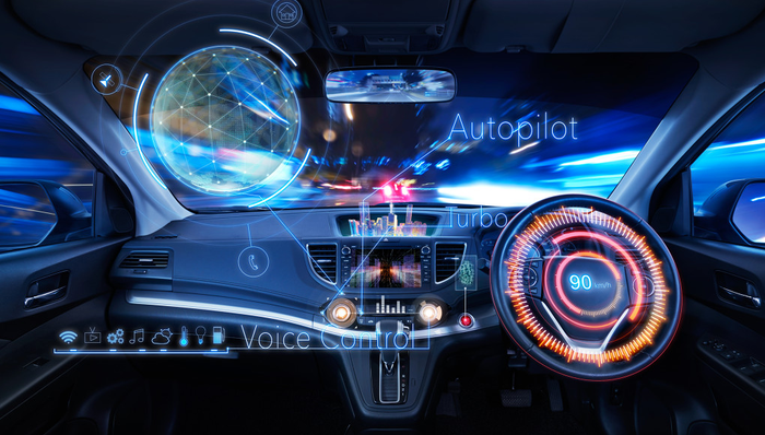 平安中證新能源汽車產業(yè)ETF,新能車,平安中證新能源汽車產業(yè)交易型開放式指數證券投資基金,51570